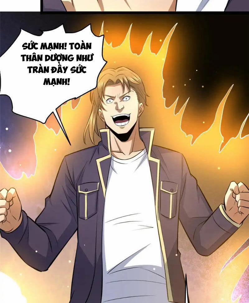 Siêu Phàm Sát Thần 150 trang 33