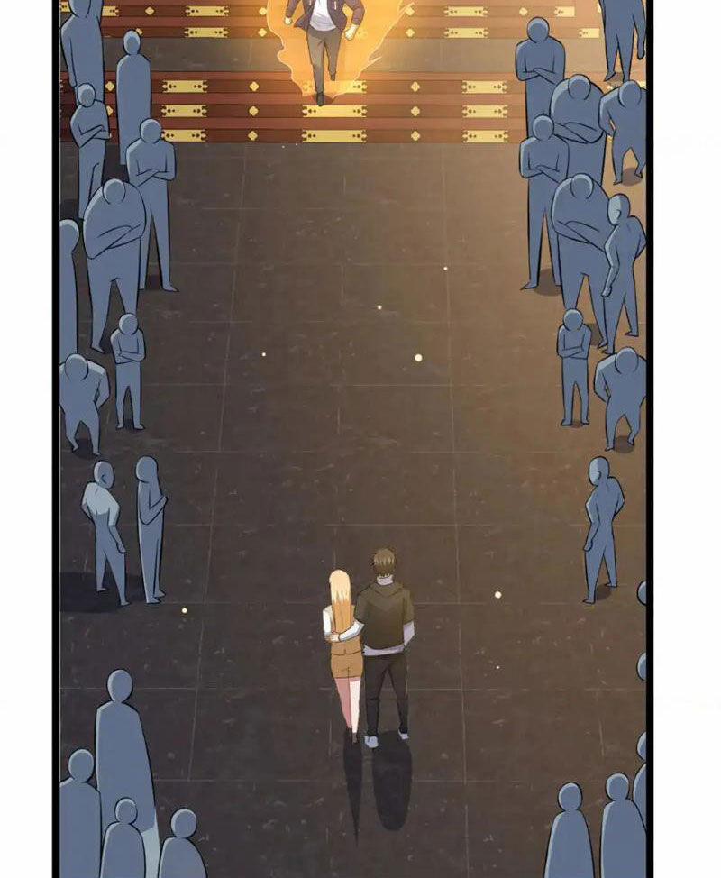 Siêu Phàm Sát Thần 150 trang 35