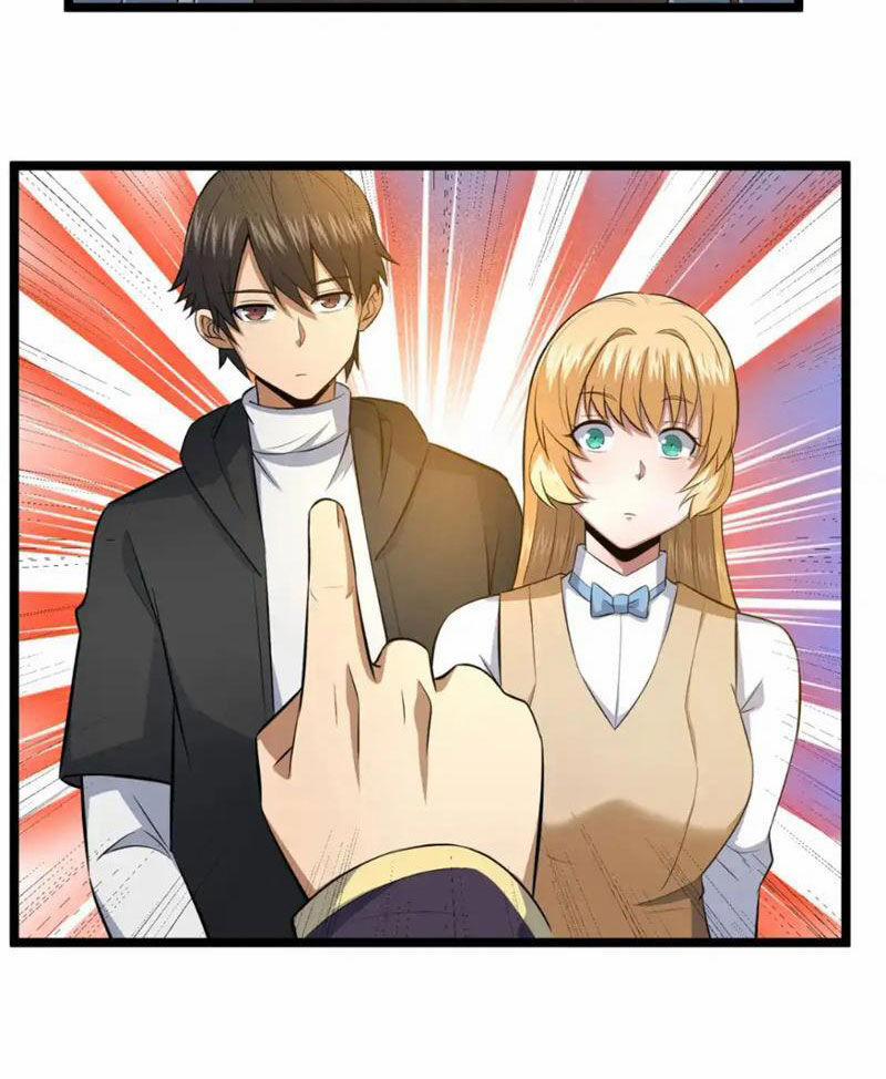 Siêu Phàm Sát Thần 150 trang 36