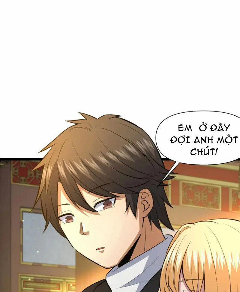 Siêu Phàm Sát Thần 150 trang 39