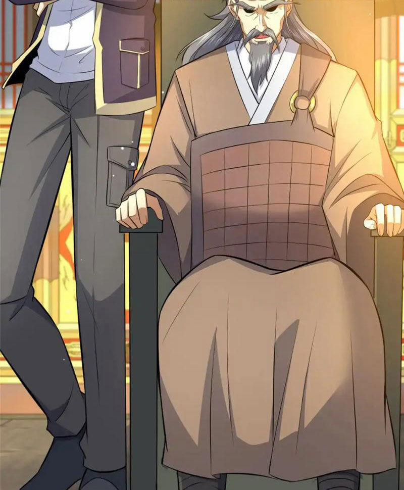 Siêu Phàm Sát Thần 150 trang 4