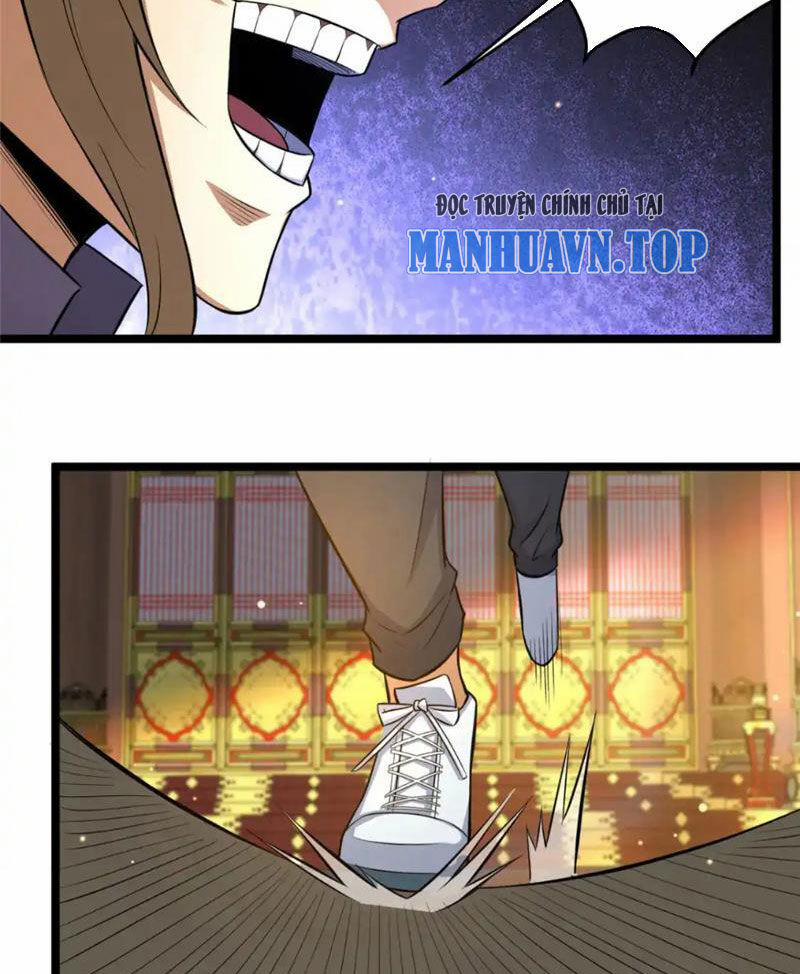 Siêu Phàm Sát Thần 150 trang 41