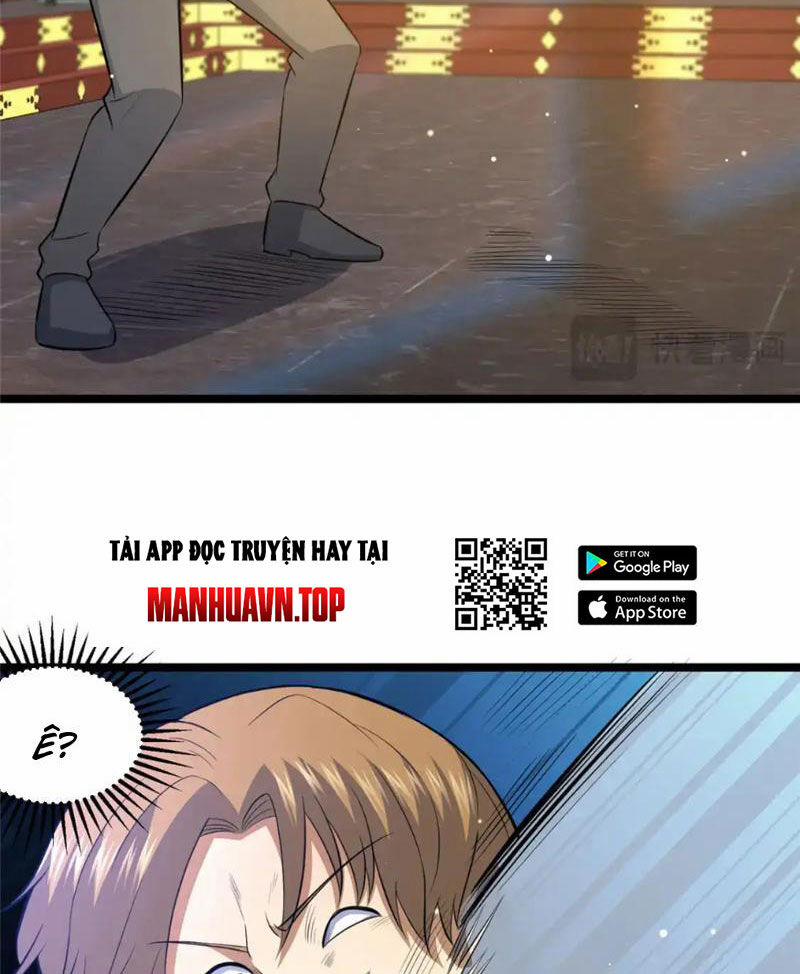 Siêu Phàm Sát Thần 150 trang 43