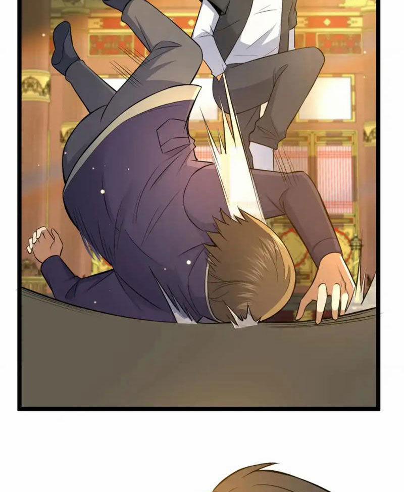 Siêu Phàm Sát Thần 150 trang 45