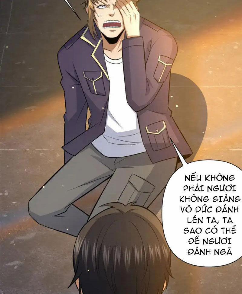 Siêu Phàm Sát Thần 150 trang 47