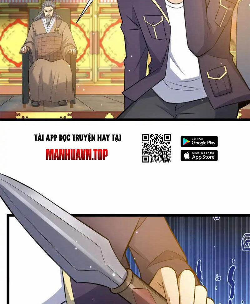 Siêu Phàm Sát Thần 150 trang 49