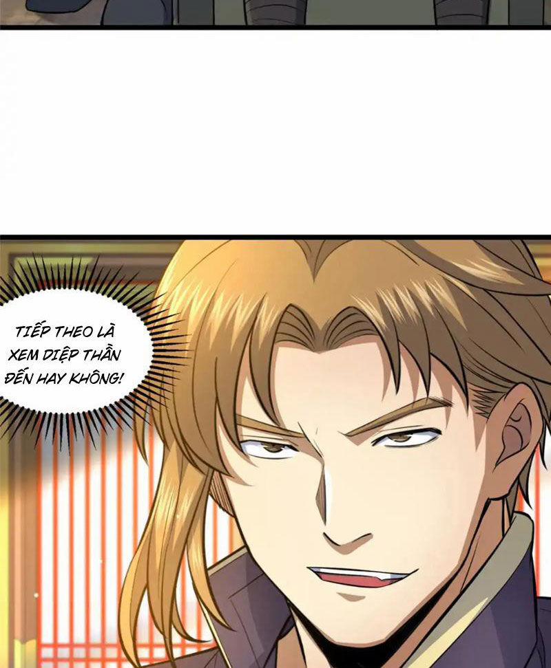 Siêu Phàm Sát Thần 150 trang 5