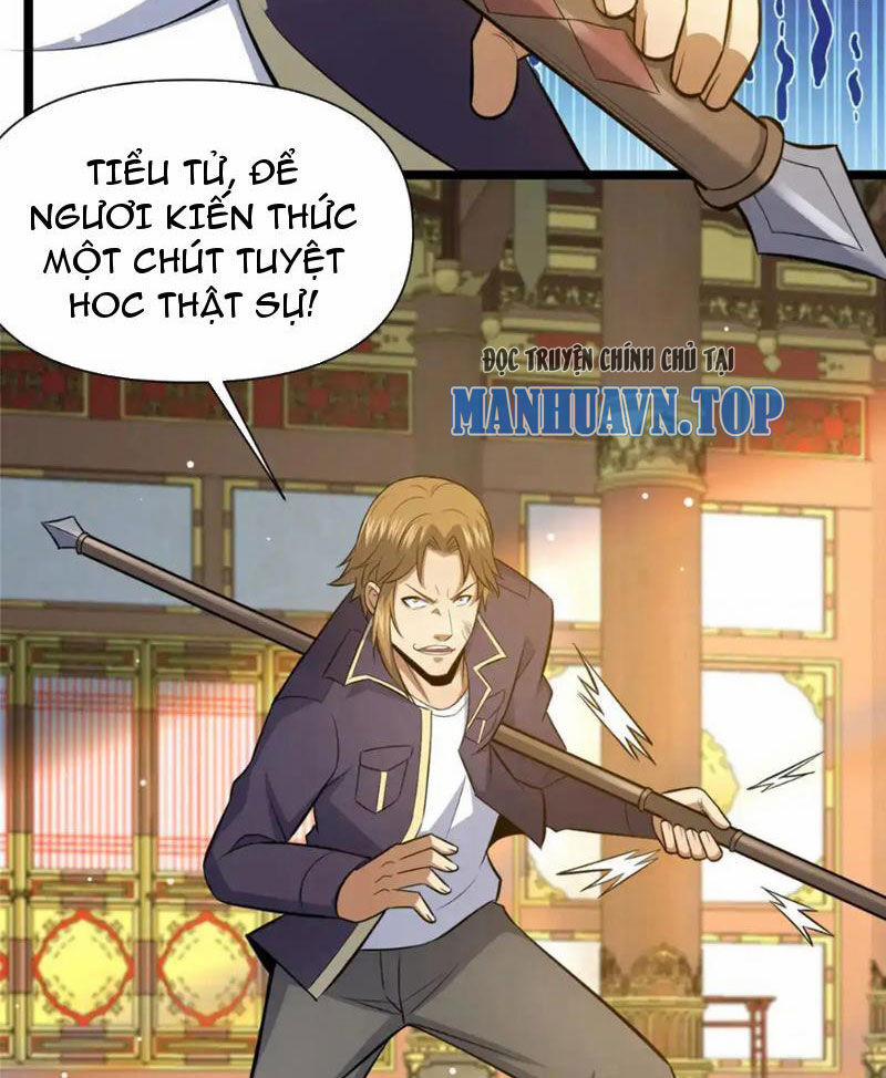 Siêu Phàm Sát Thần 150 trang 50