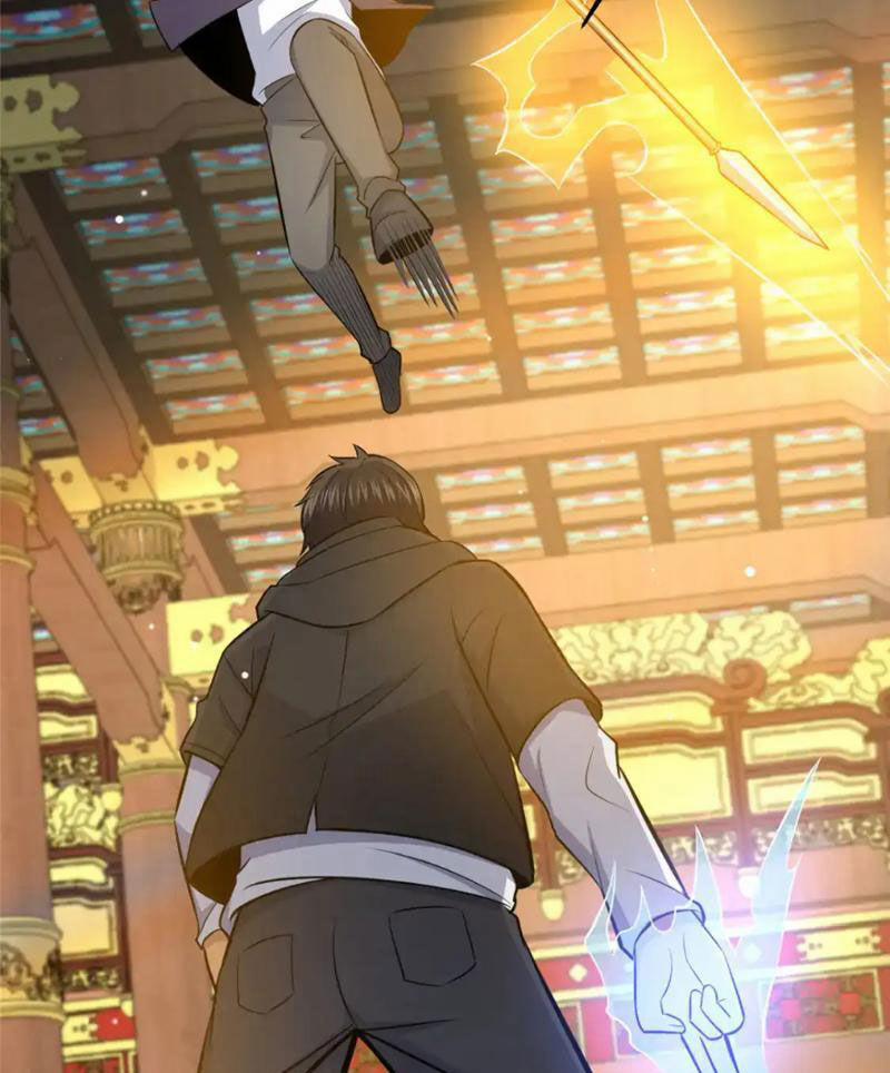 Siêu Phàm Sát Thần 150 trang 52