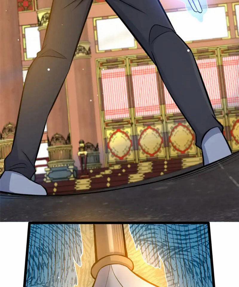 Siêu Phàm Sát Thần 150 trang 53