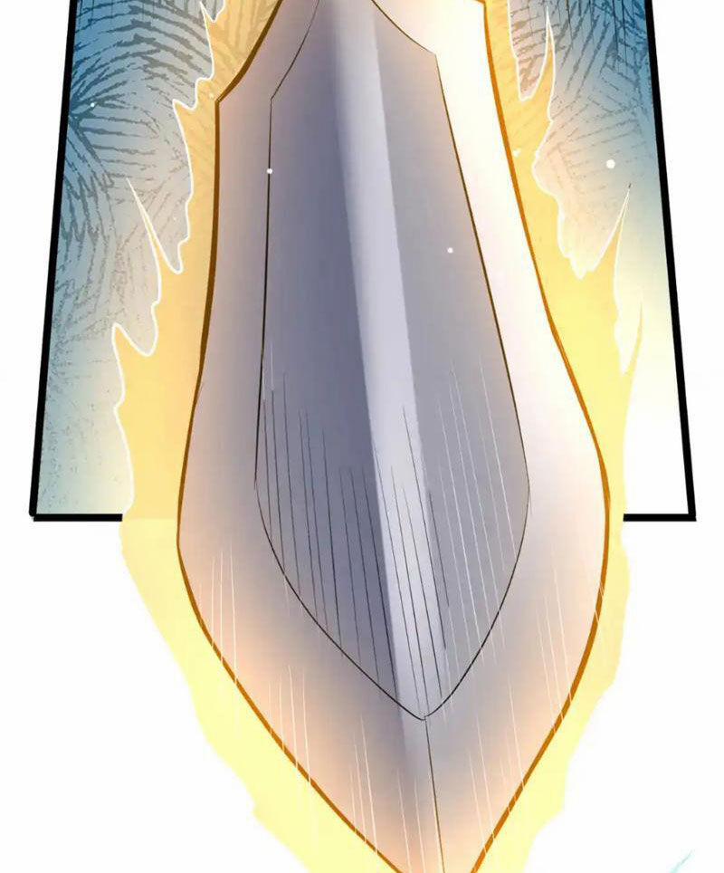 Siêu Phàm Sát Thần 150 trang 54