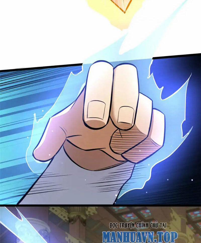 Siêu Phàm Sát Thần 150 trang 55