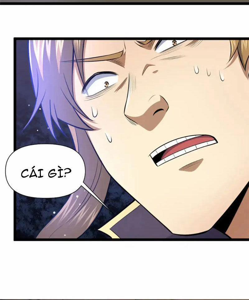 Siêu Phàm Sát Thần 150 trang 57