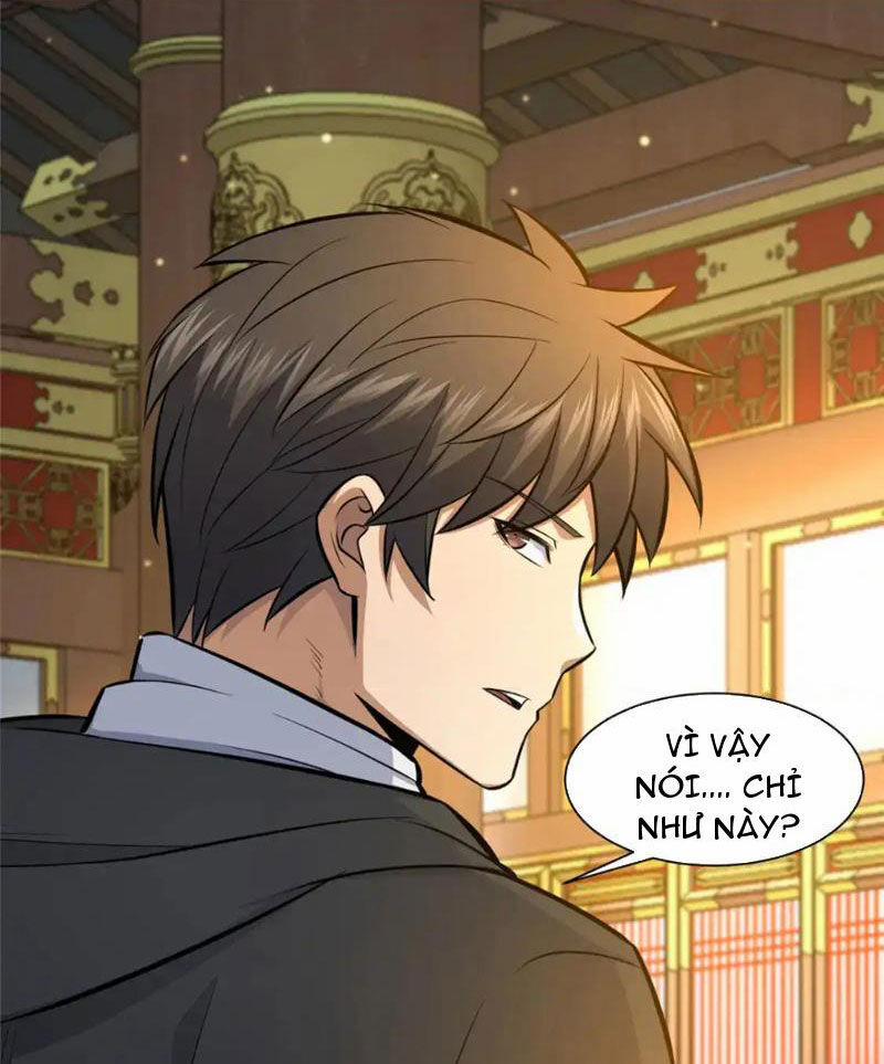 Siêu Phàm Sát Thần 150 trang 58