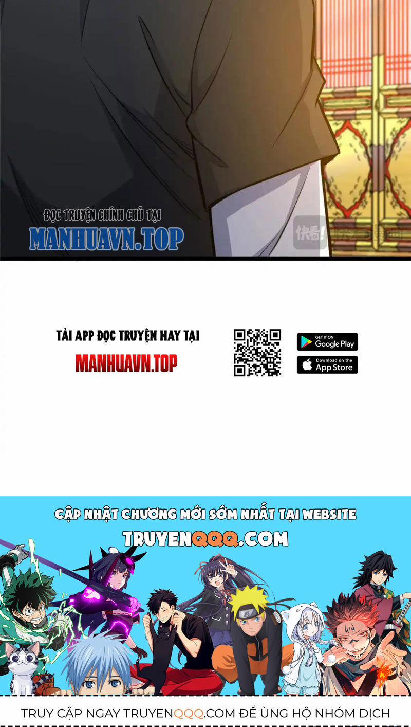 Siêu Phàm Sát Thần 150 trang 59