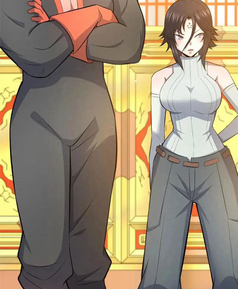 Siêu Phàm Sát Thần 150 trang 8