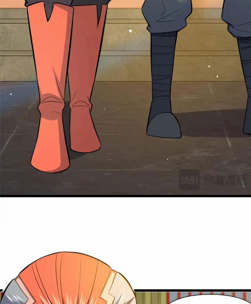 Siêu Phàm Sát Thần 150 trang 9