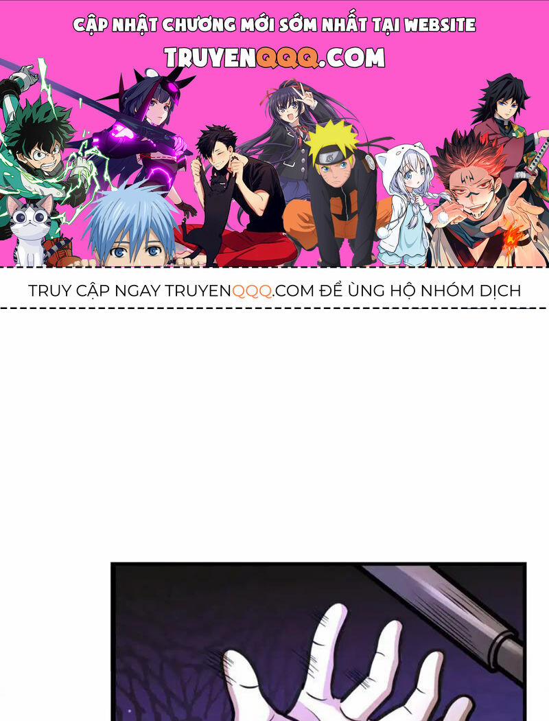 Siêu Phàm Sát Thần 151 trang 0