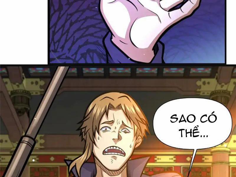 Siêu Phàm Sát Thần 151 trang 1