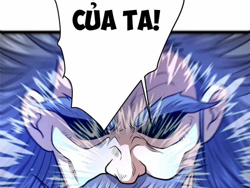 Siêu Phàm Sát Thần 151 trang 10