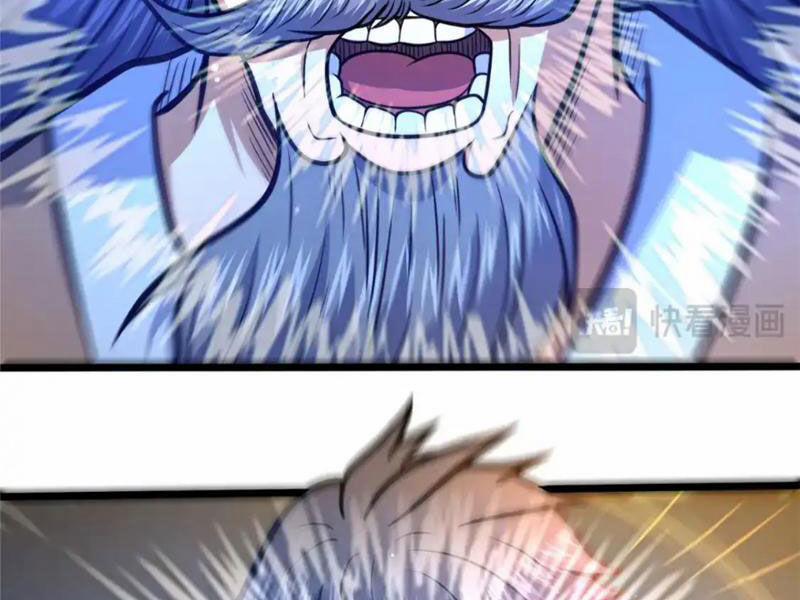 Siêu Phàm Sát Thần 151 trang 11