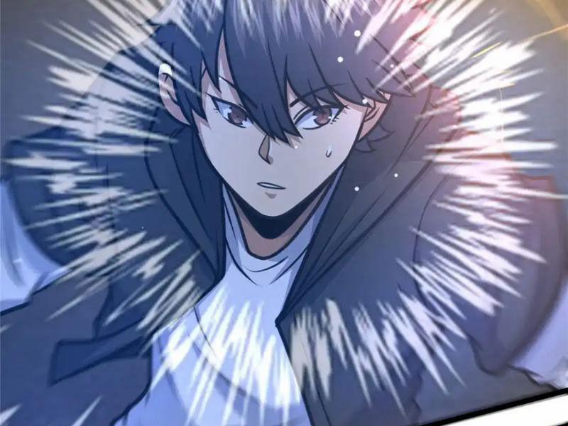 Siêu Phàm Sát Thần 151 trang 12