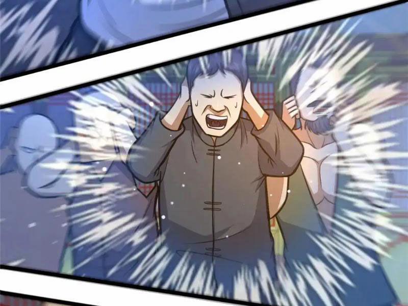 Siêu Phàm Sát Thần 151 trang 13