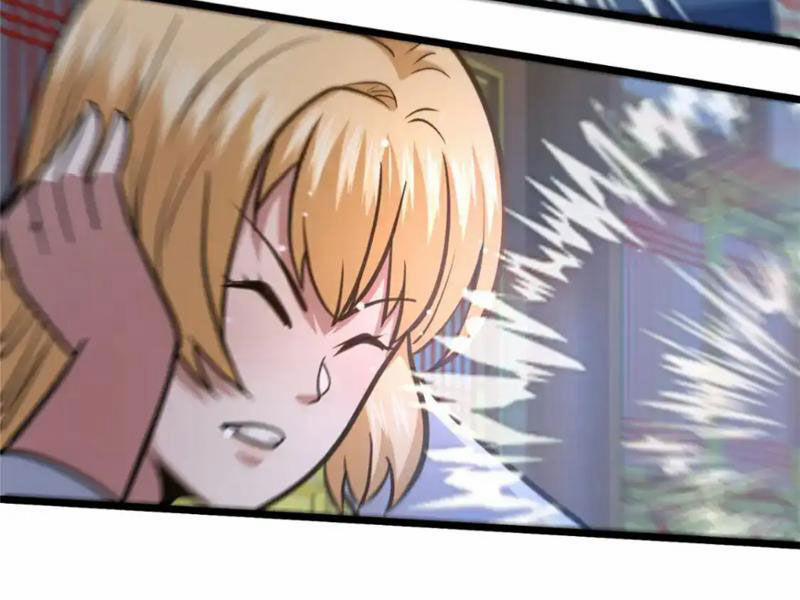 Siêu Phàm Sát Thần 151 trang 14