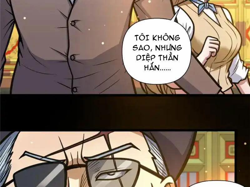 Siêu Phàm Sát Thần 151 trang 16