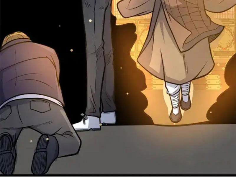 Siêu Phàm Sát Thần 151 trang 19