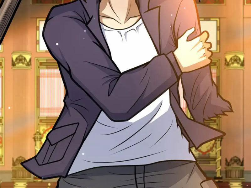 Siêu Phàm Sát Thần 151 trang 2