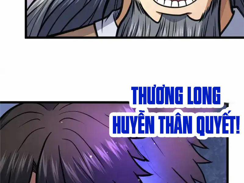 Siêu Phàm Sát Thần 151 trang 21