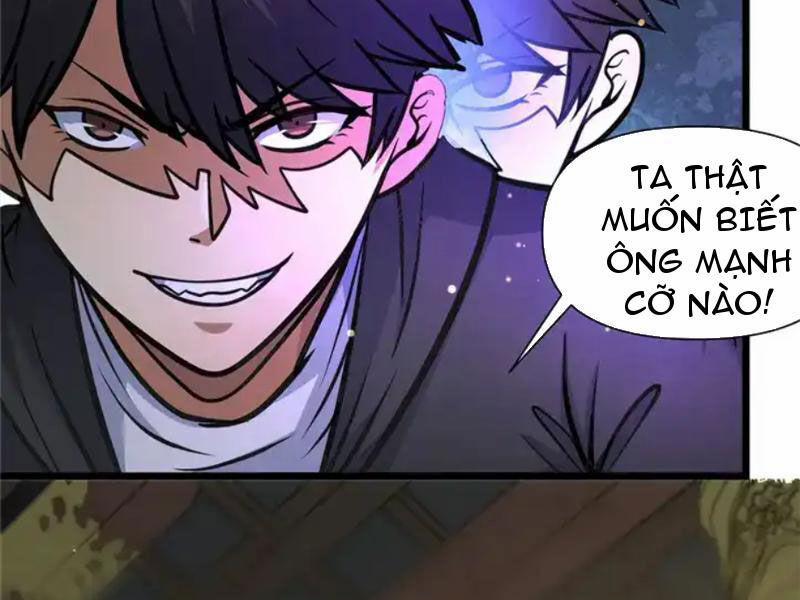 Siêu Phàm Sát Thần 151 trang 22