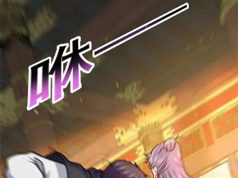 Siêu Phàm Sát Thần 151 trang 23