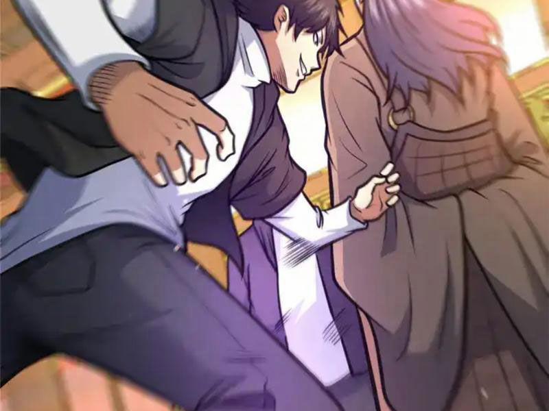 Siêu Phàm Sát Thần 151 trang 24