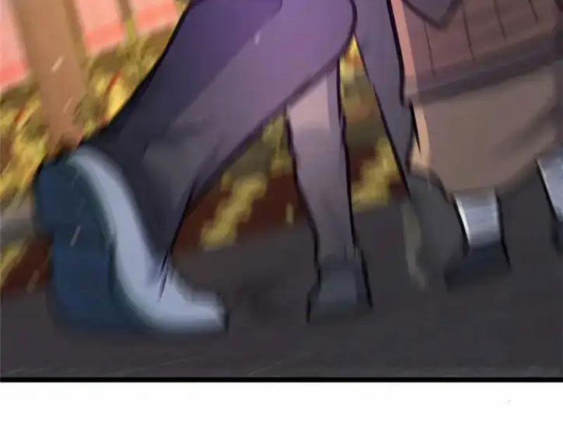 Siêu Phàm Sát Thần 151 trang 25