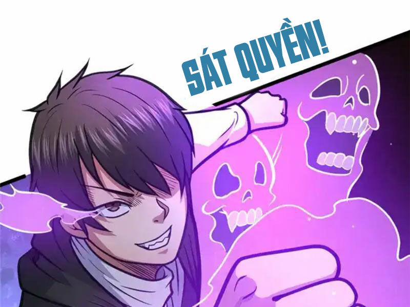 Siêu Phàm Sát Thần 151 trang 26