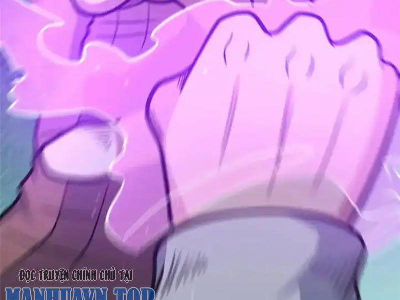 Siêu Phàm Sát Thần 151 trang 29