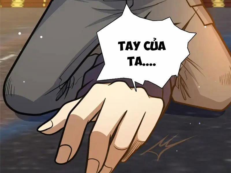 Siêu Phàm Sát Thần 151 trang 3