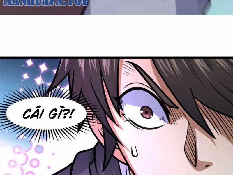 Siêu Phàm Sát Thần 151 trang 30