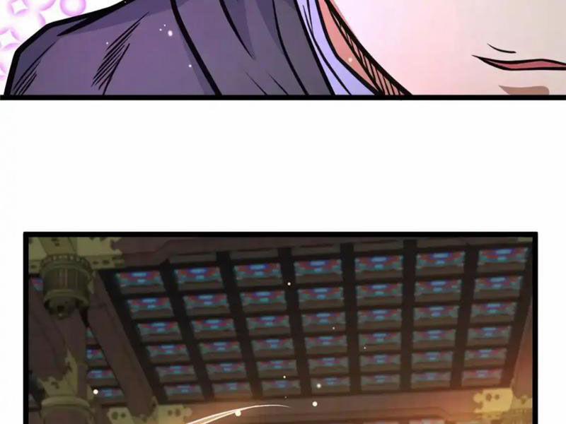 Siêu Phàm Sát Thần 151 trang 31