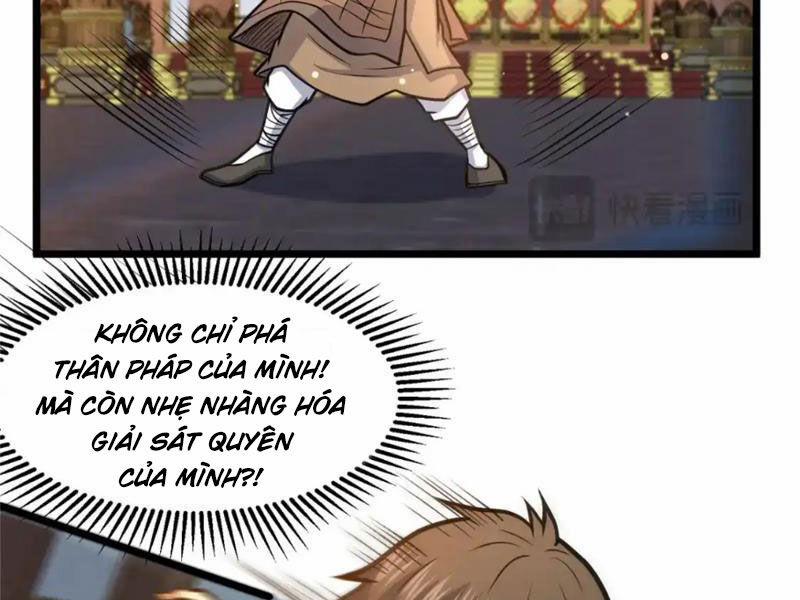 Siêu Phàm Sát Thần 151 trang 33