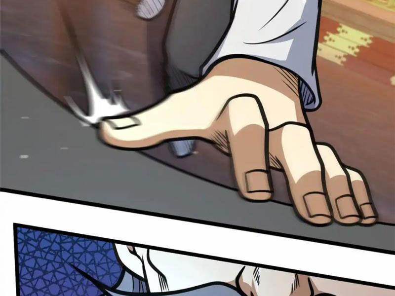 Siêu Phàm Sát Thần 151 trang 35