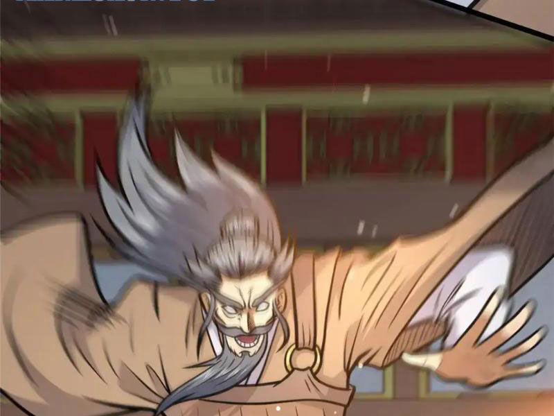 Siêu Phàm Sát Thần 151 trang 37