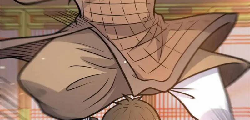 Siêu Phàm Sát Thần 151 trang 38