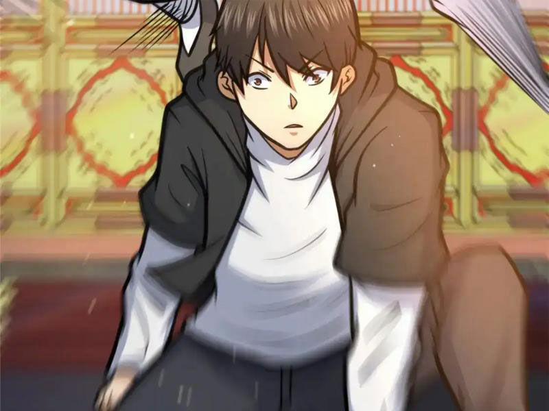 Siêu Phàm Sát Thần 151 trang 39