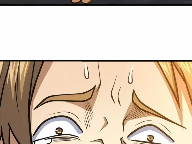 Siêu Phàm Sát Thần 151 trang 4