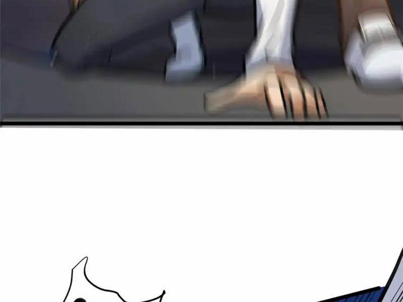 Siêu Phàm Sát Thần 151 trang 40