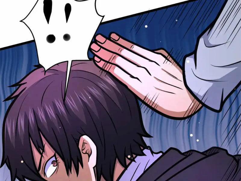 Siêu Phàm Sát Thần 151 trang 41