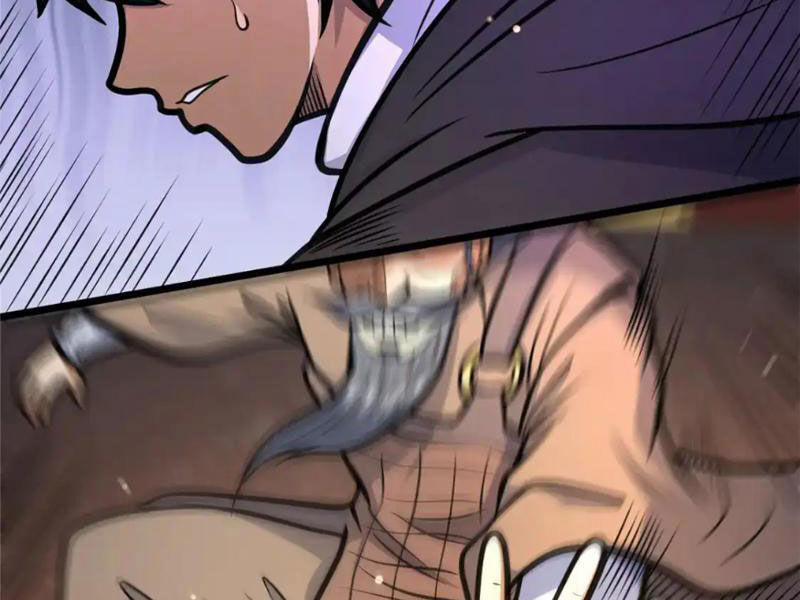 Siêu Phàm Sát Thần 151 trang 42